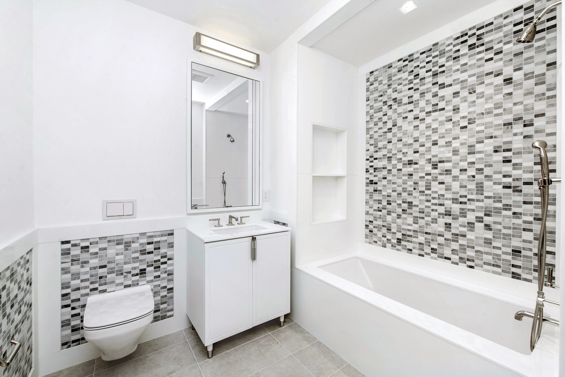 212 5th Ave #6A