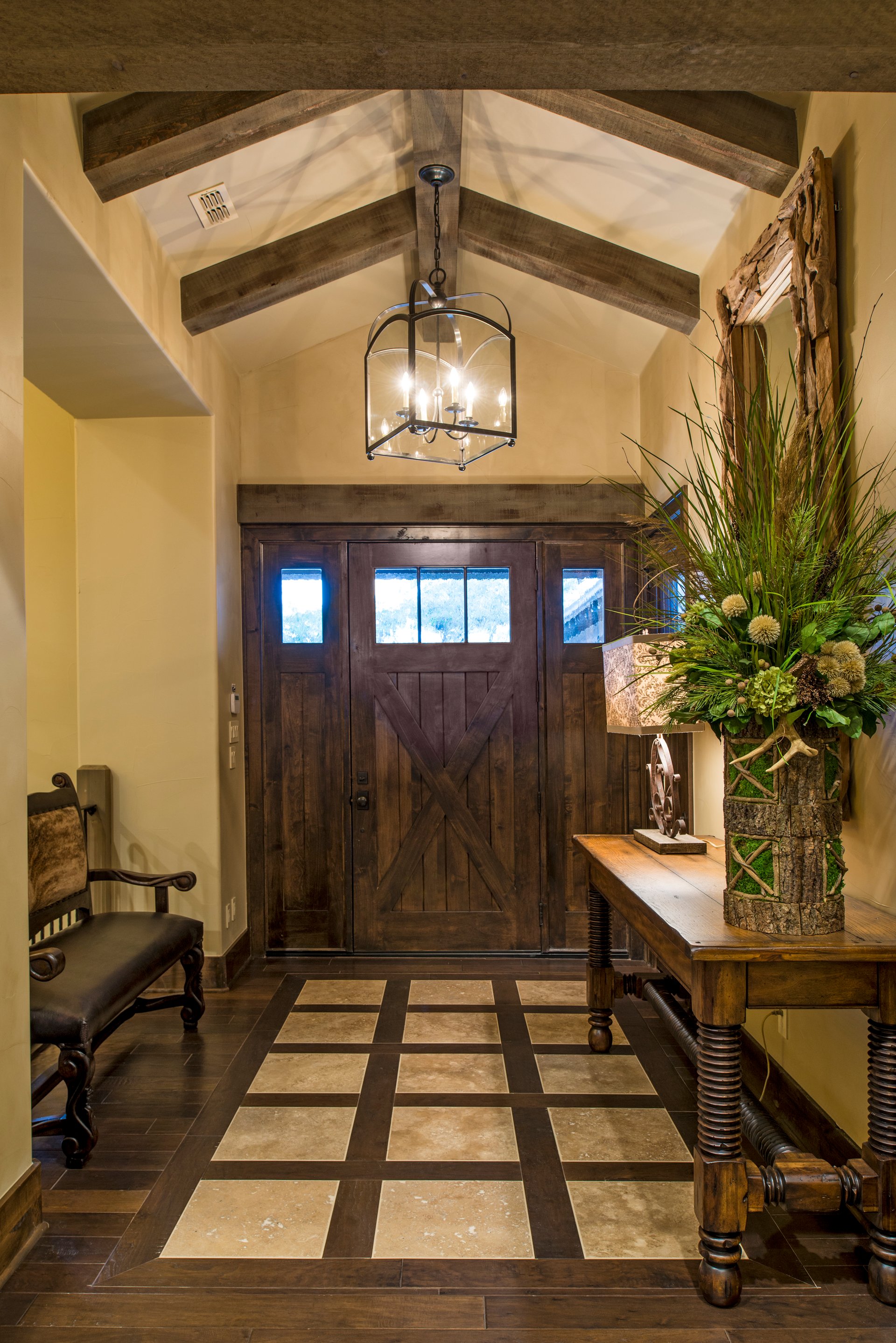 Private Address, Spicewood, TX 78669