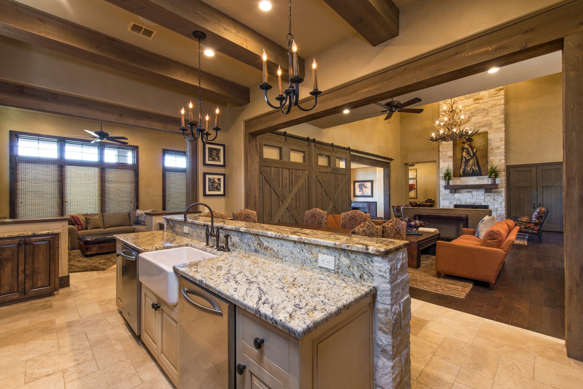 Private Address, Spicewood, TX 78669