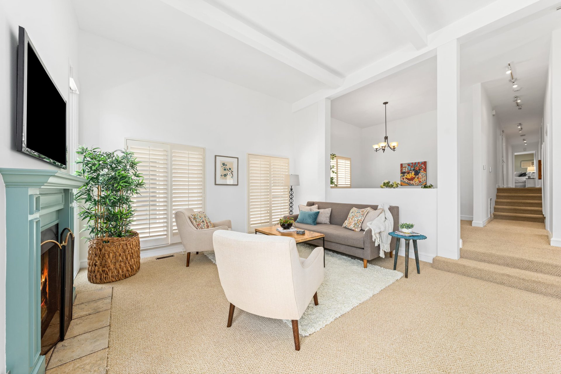 14 Ketch St #1, Marina Peninsula