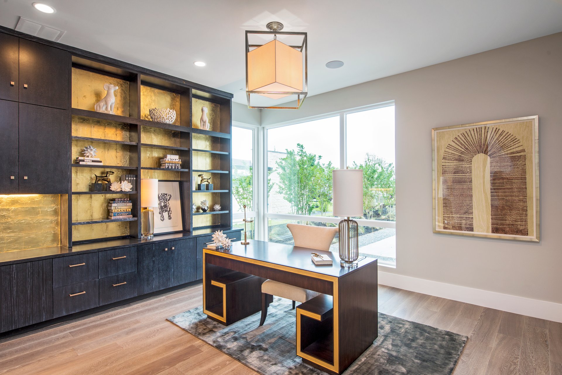 Private Address, Austin, TX 78734
