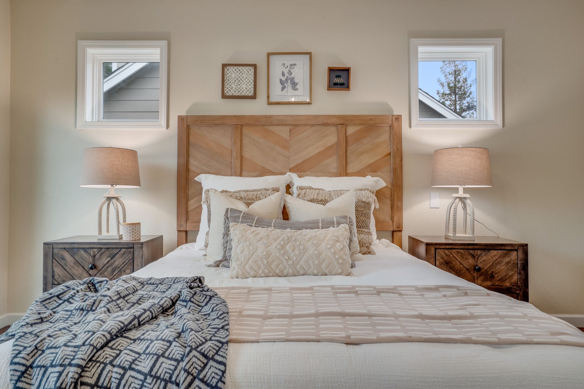 258 E Main St Unit A Los Gatos