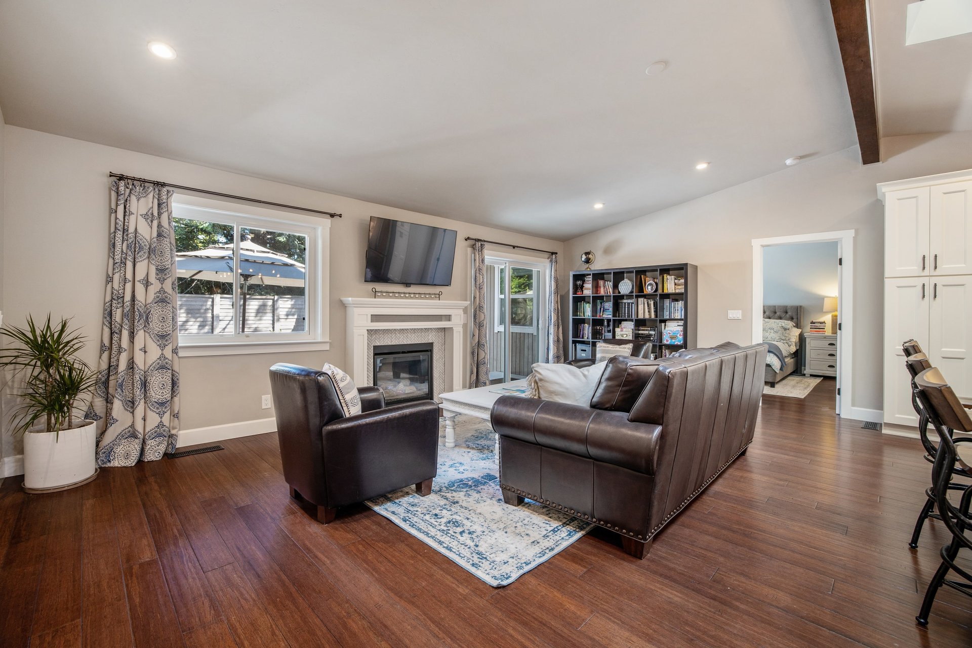 1653 Cerro Sonoma