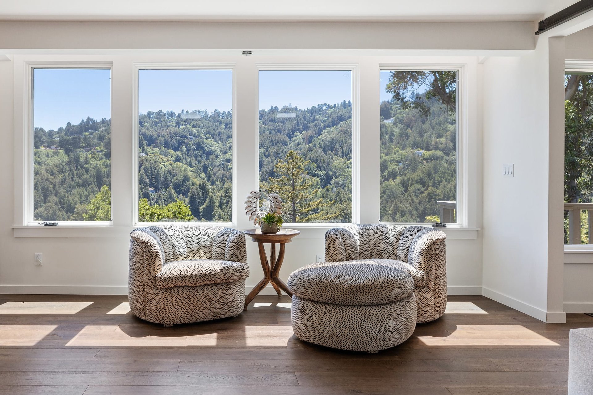 225 Tamalpais Avenue