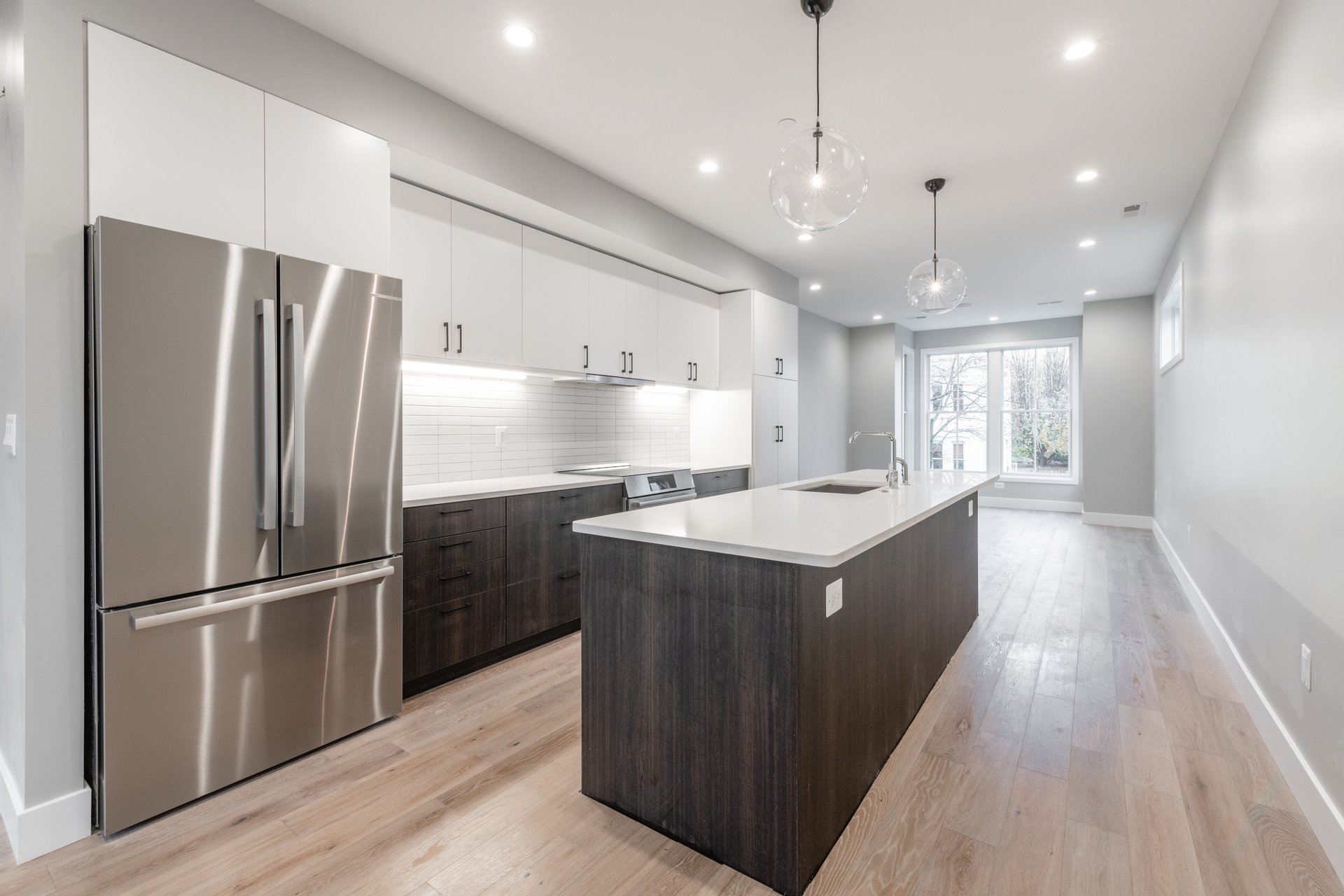 1737 10th St NW, #2