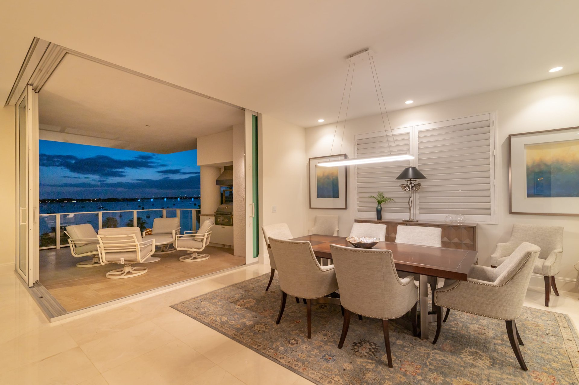 624 Palm