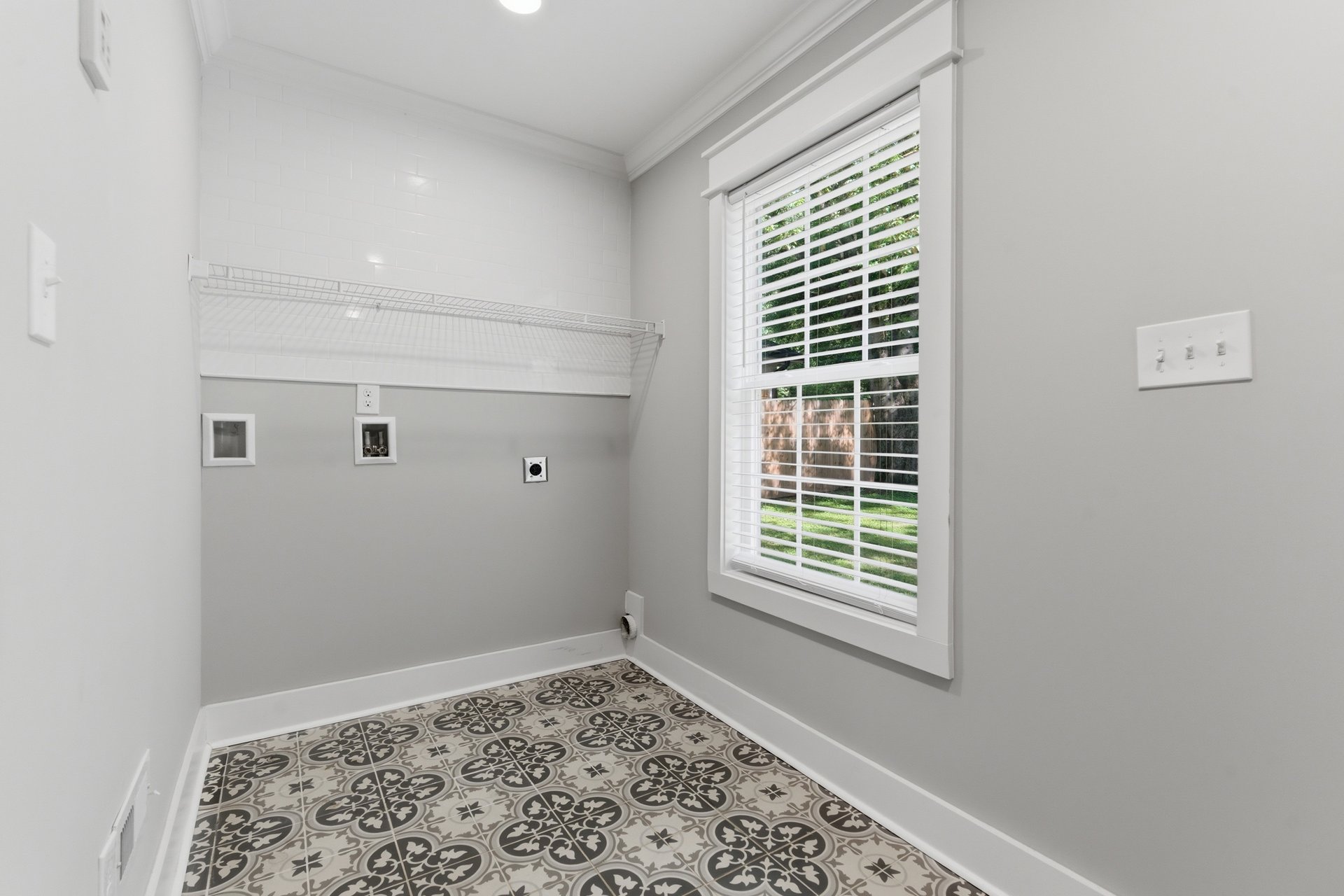 Fully Remodeled Historic Five Points Gem