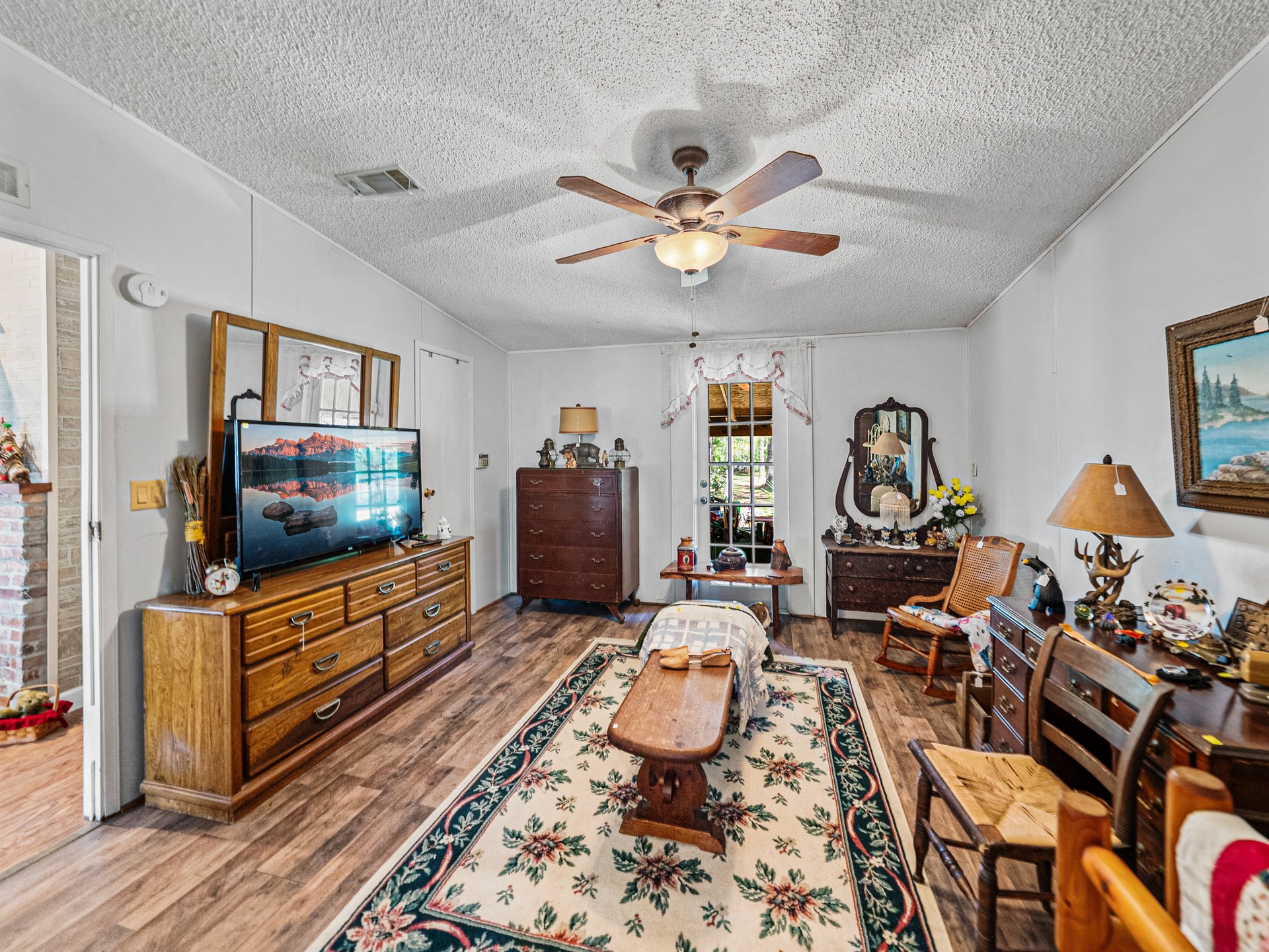 30237 SAINT JOE RD