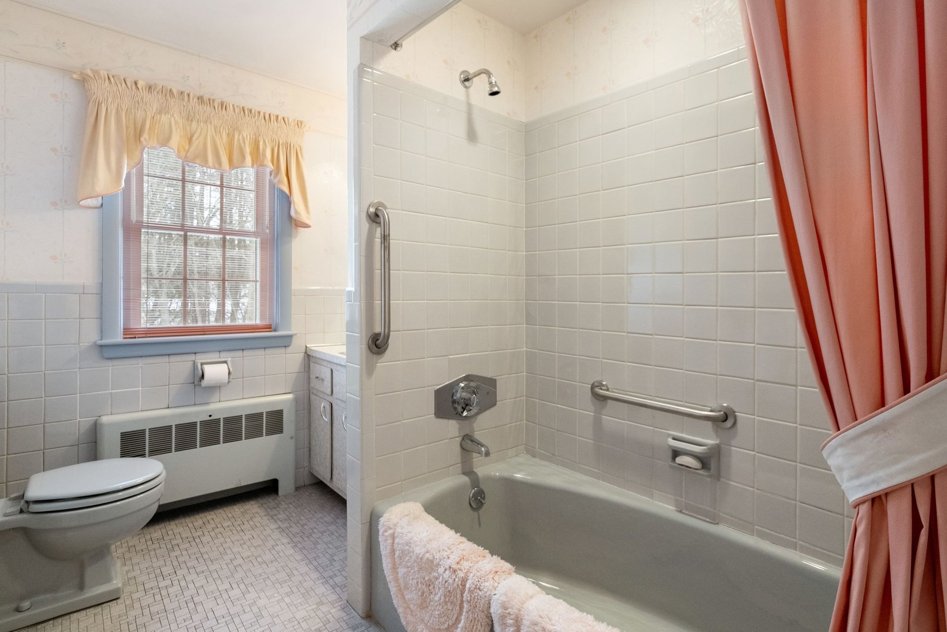 70 Sherburn Cir