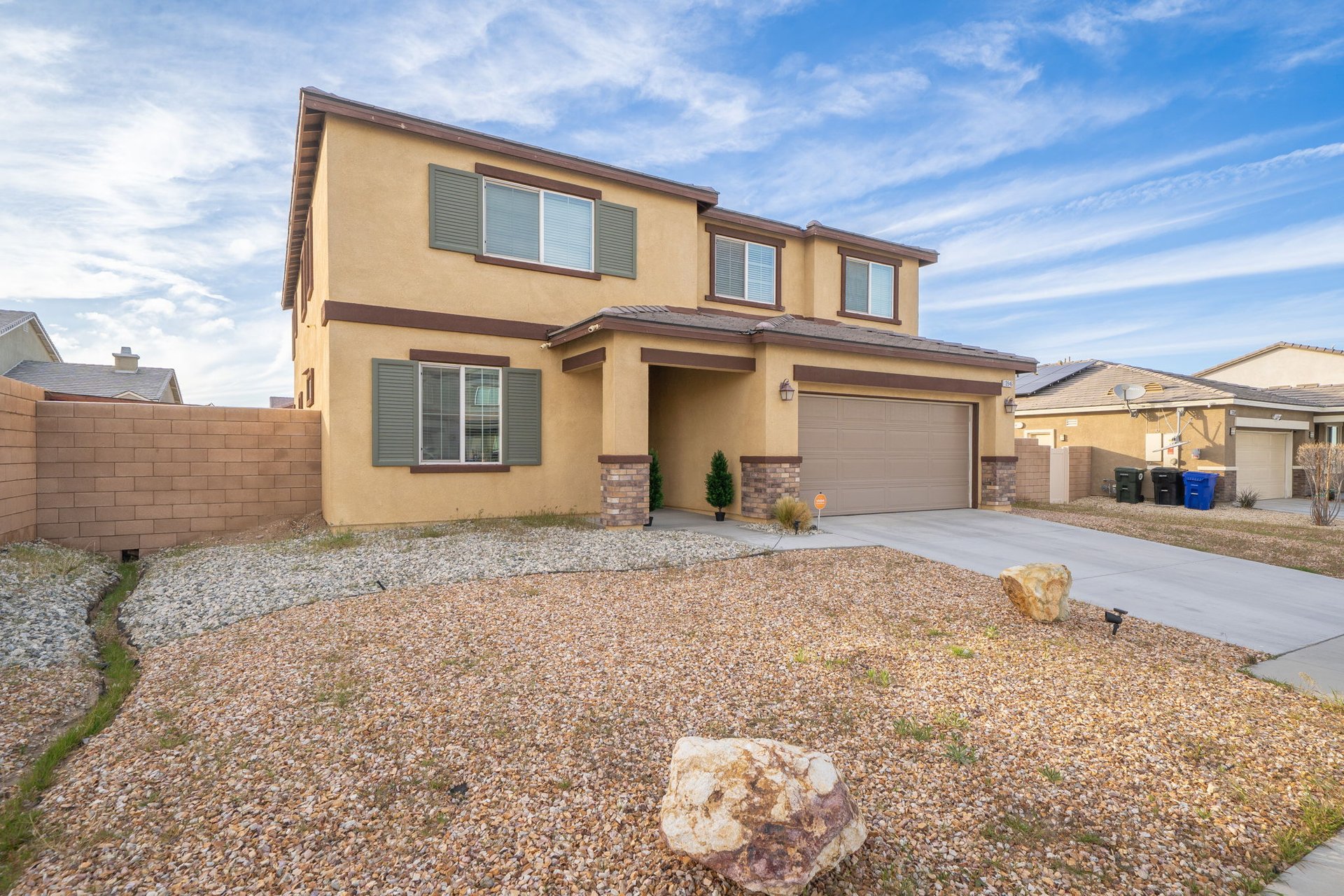 13946 Camino Cinco