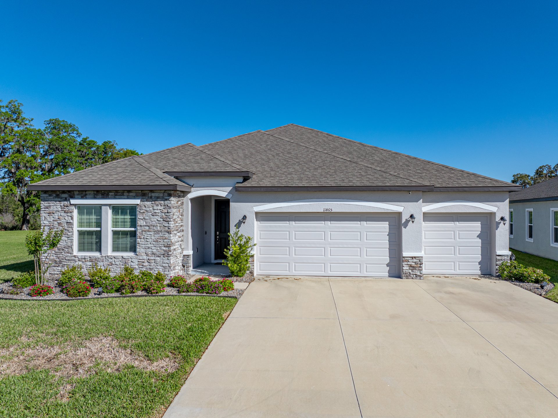 11465 JUNE BRIAR LOOP