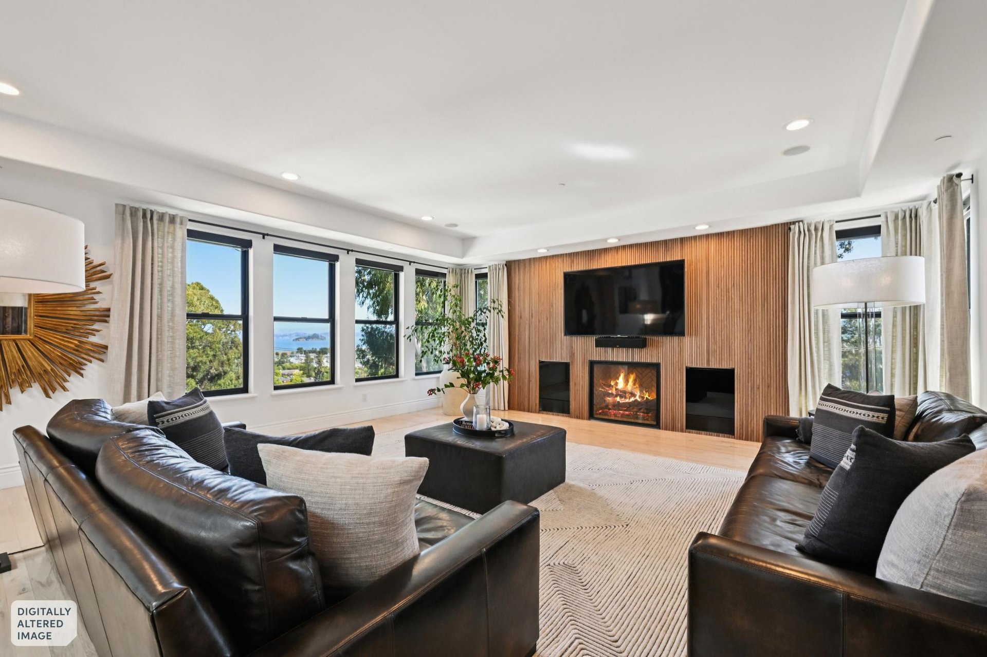 7 Sea View Avenue