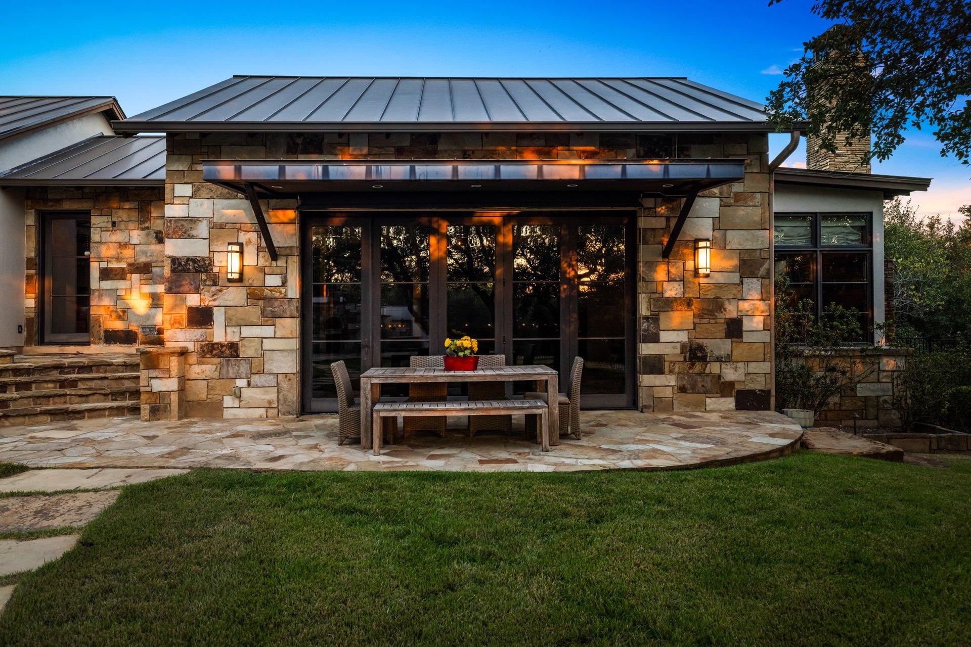 12317 Emory Oak Ln
