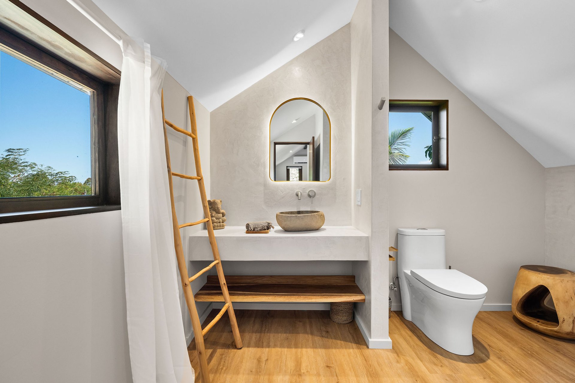 Villa Brama, Luquillo, PR 00773