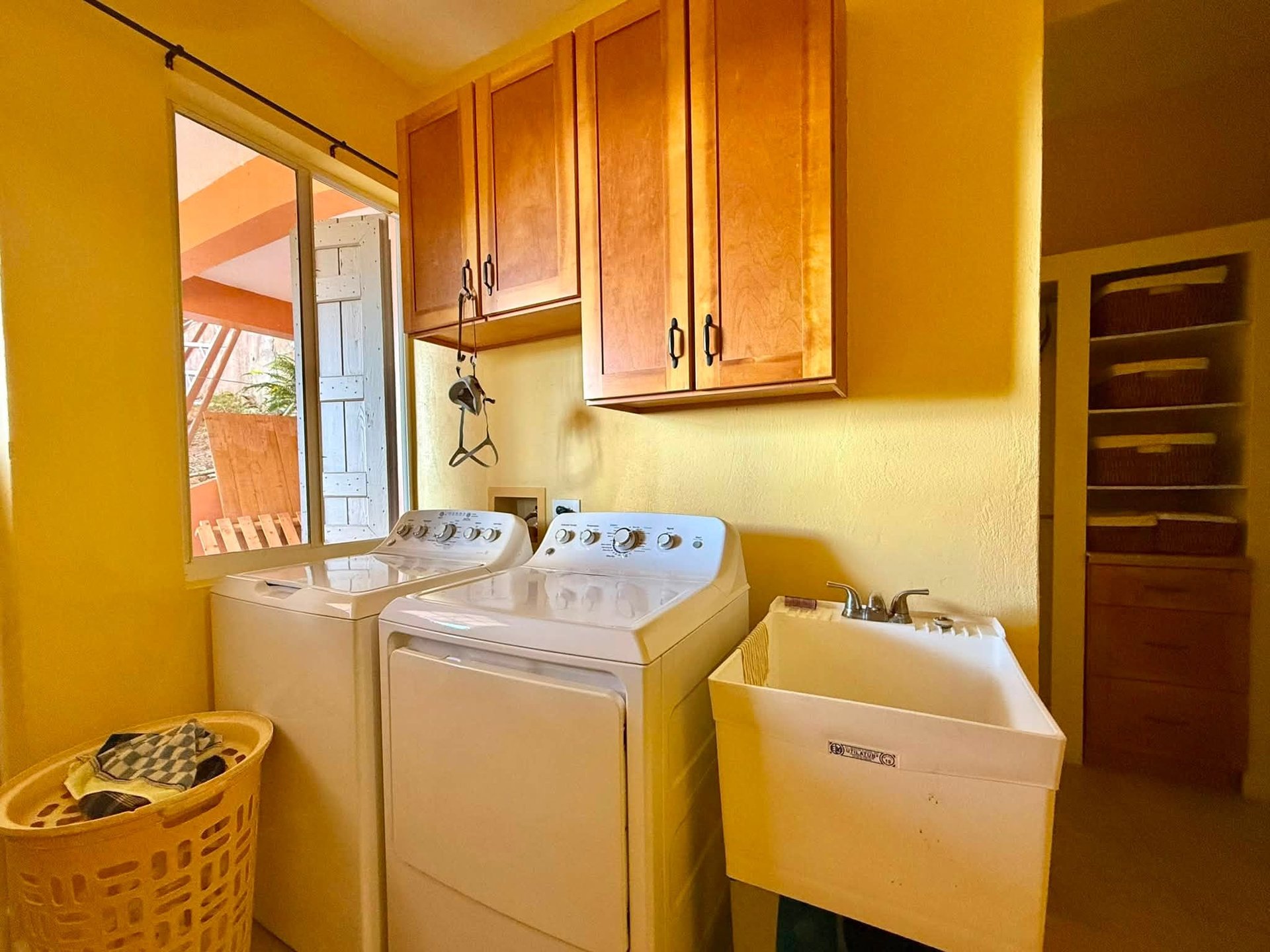 1146 Hawk's Nest 2 Bedroom Apartment 
