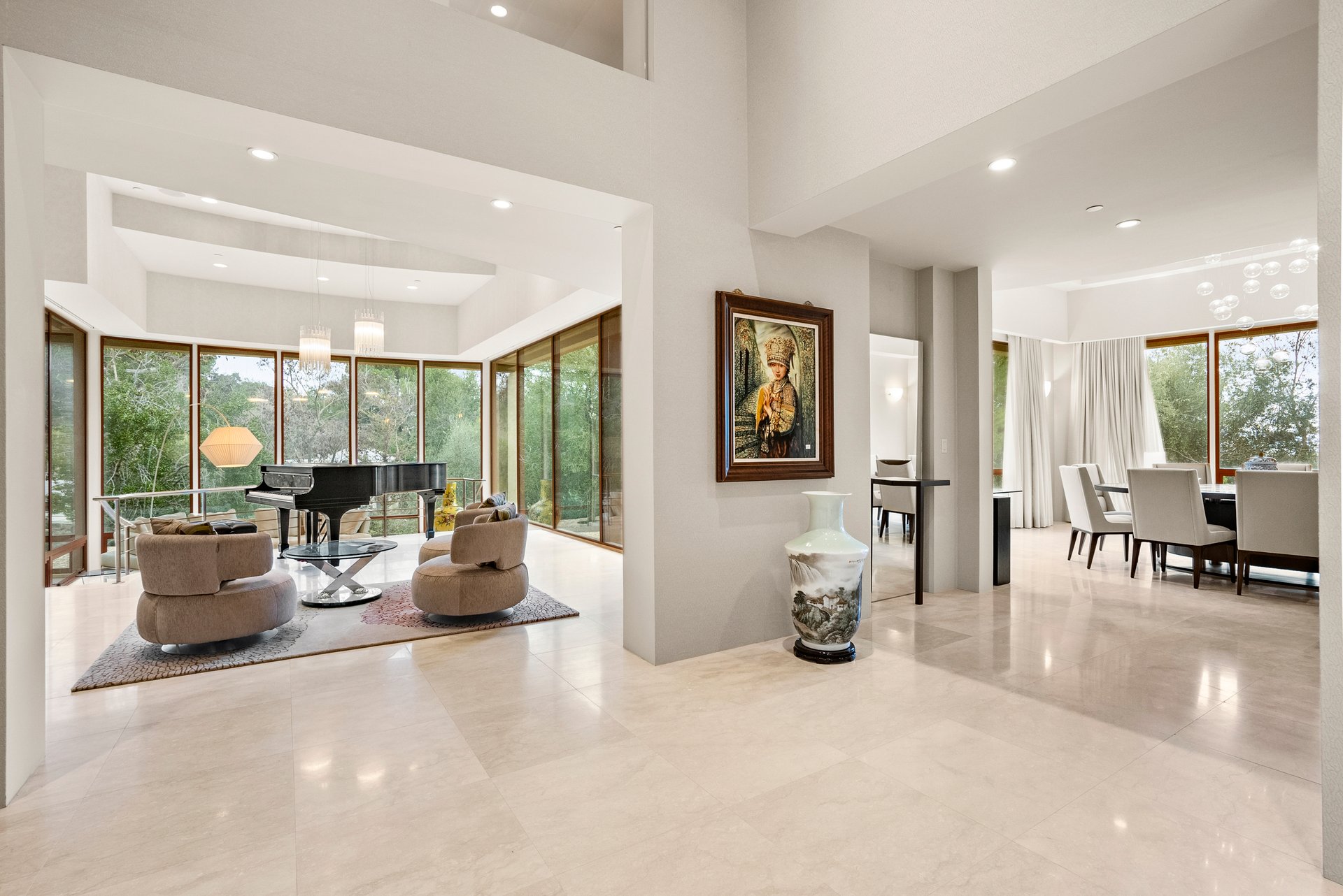 11481 Magdalena Rd