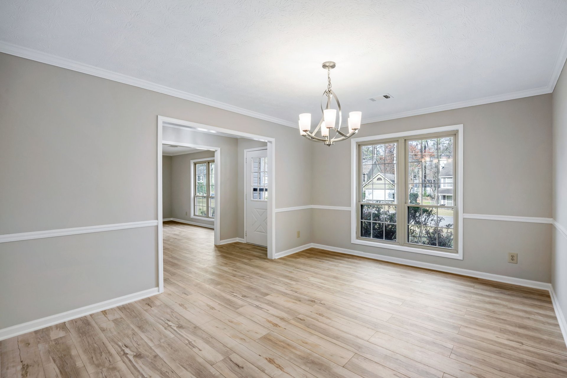 1107 Sanfords Walk, Tucker, GA 30084