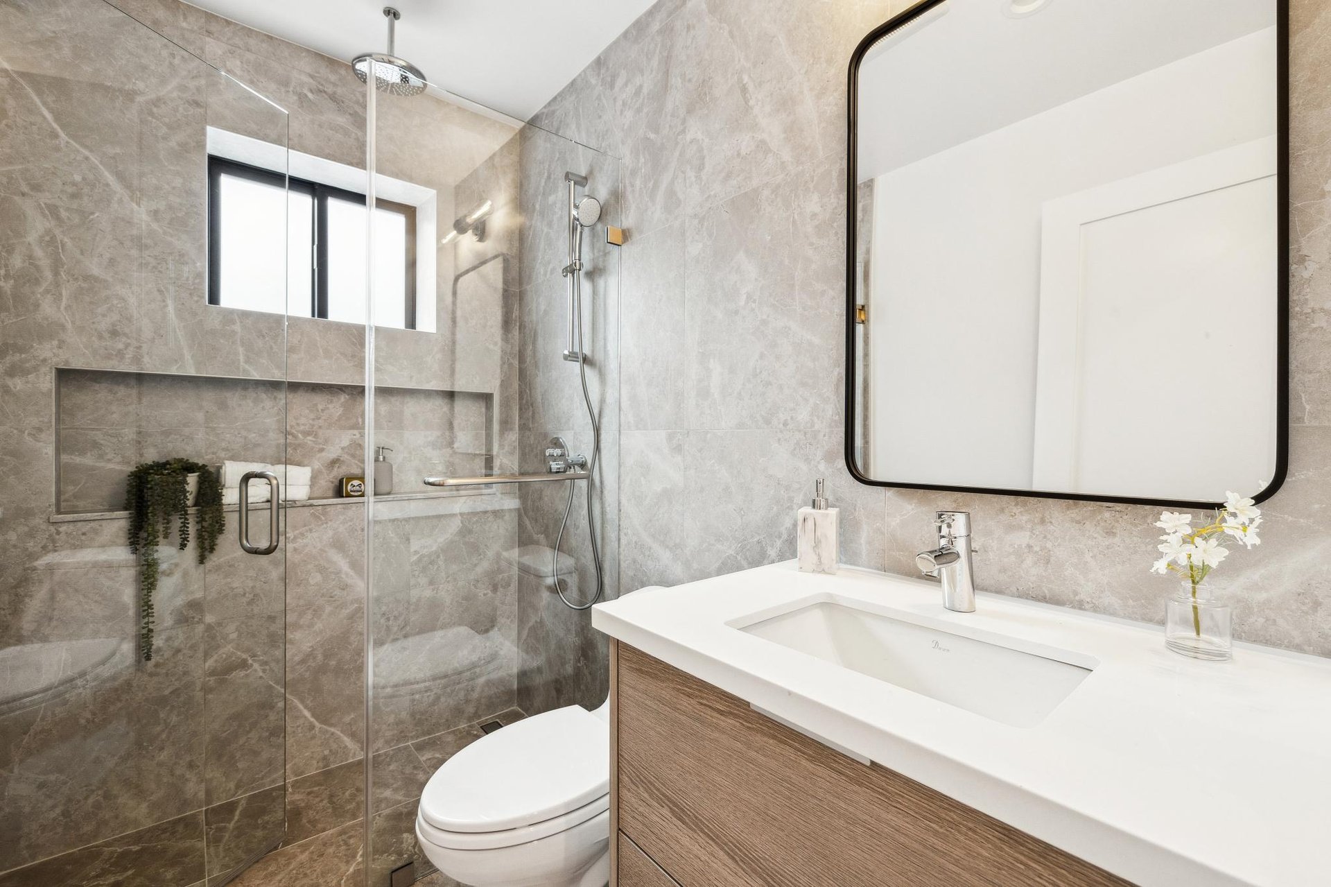 140 Marview
