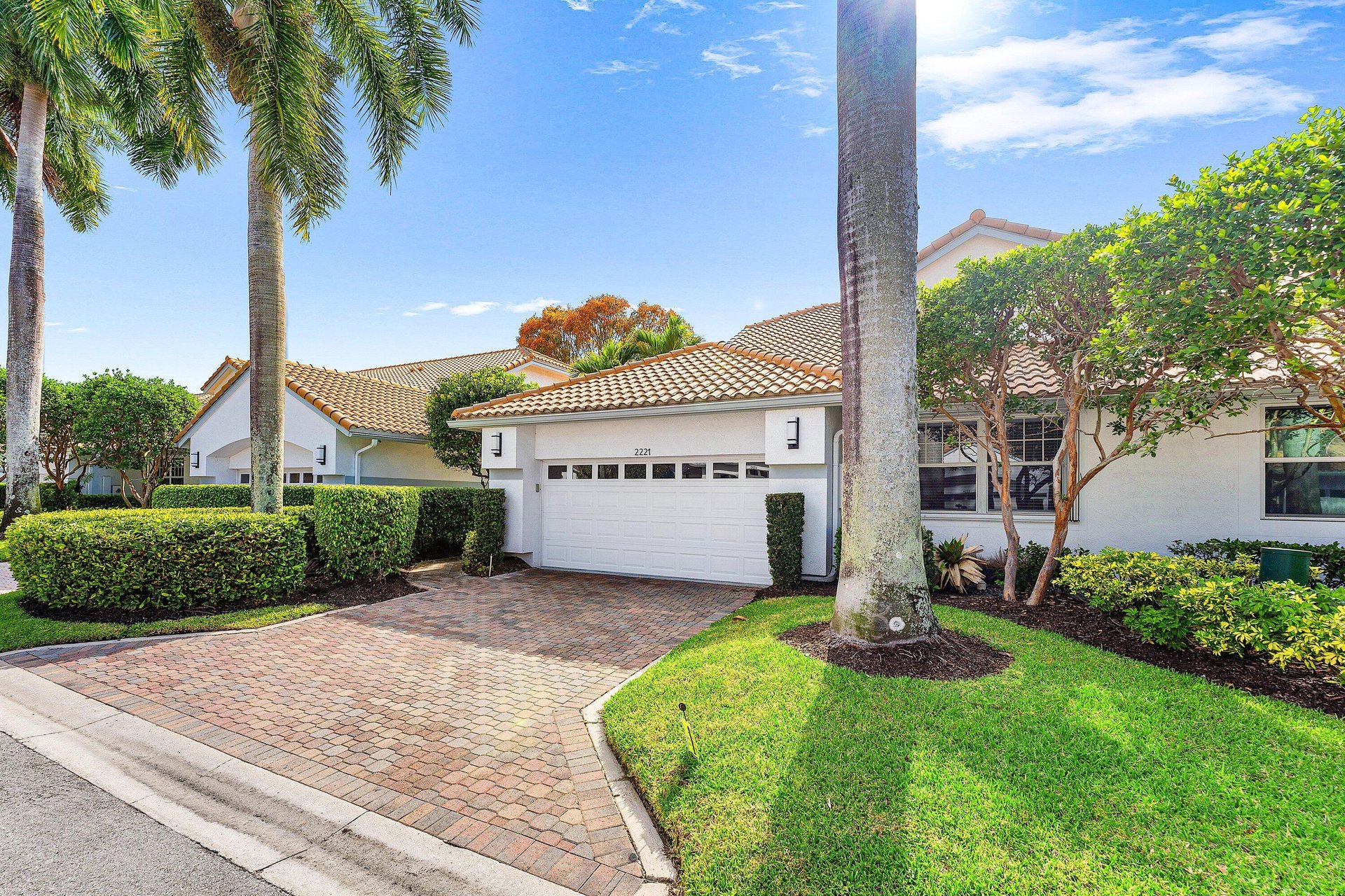 2221 NW 62nd Dr