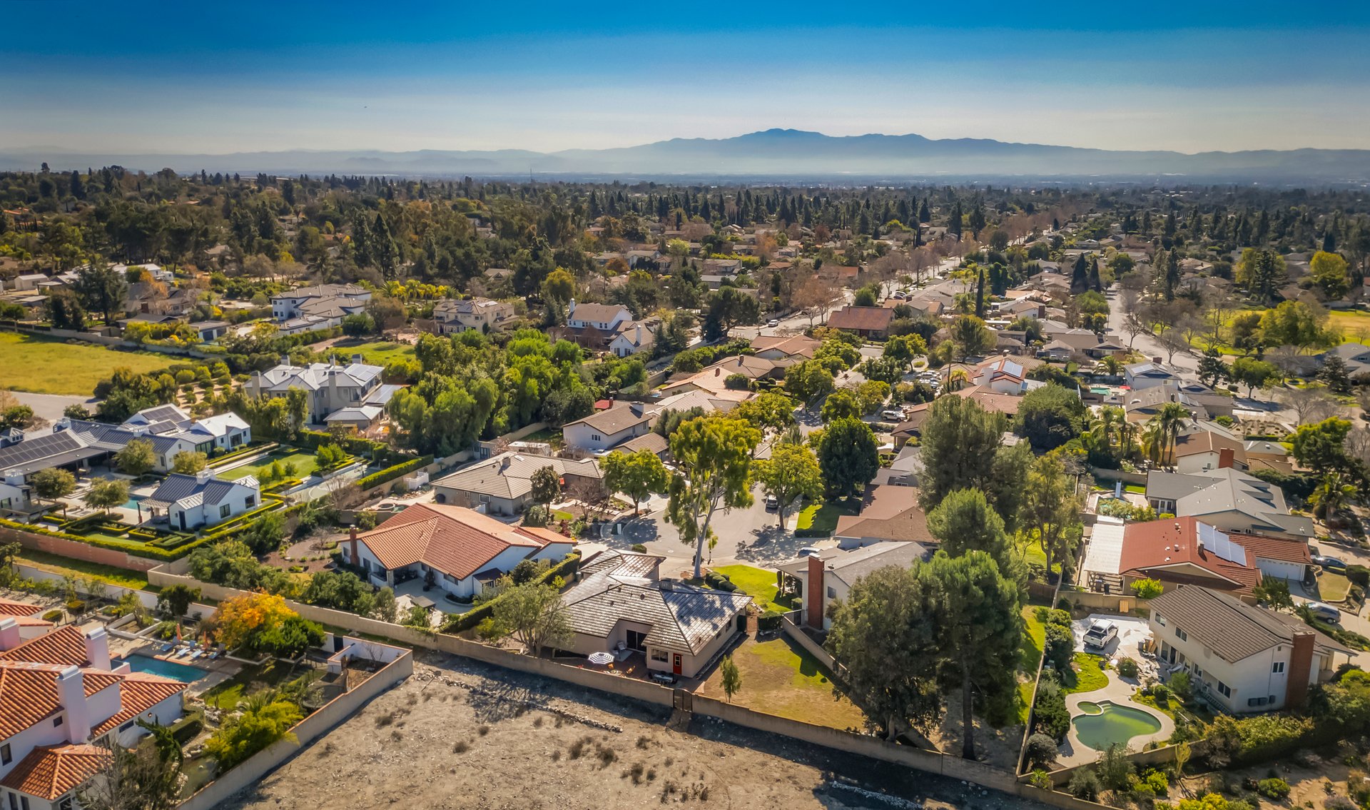 2793 Westfield Pl