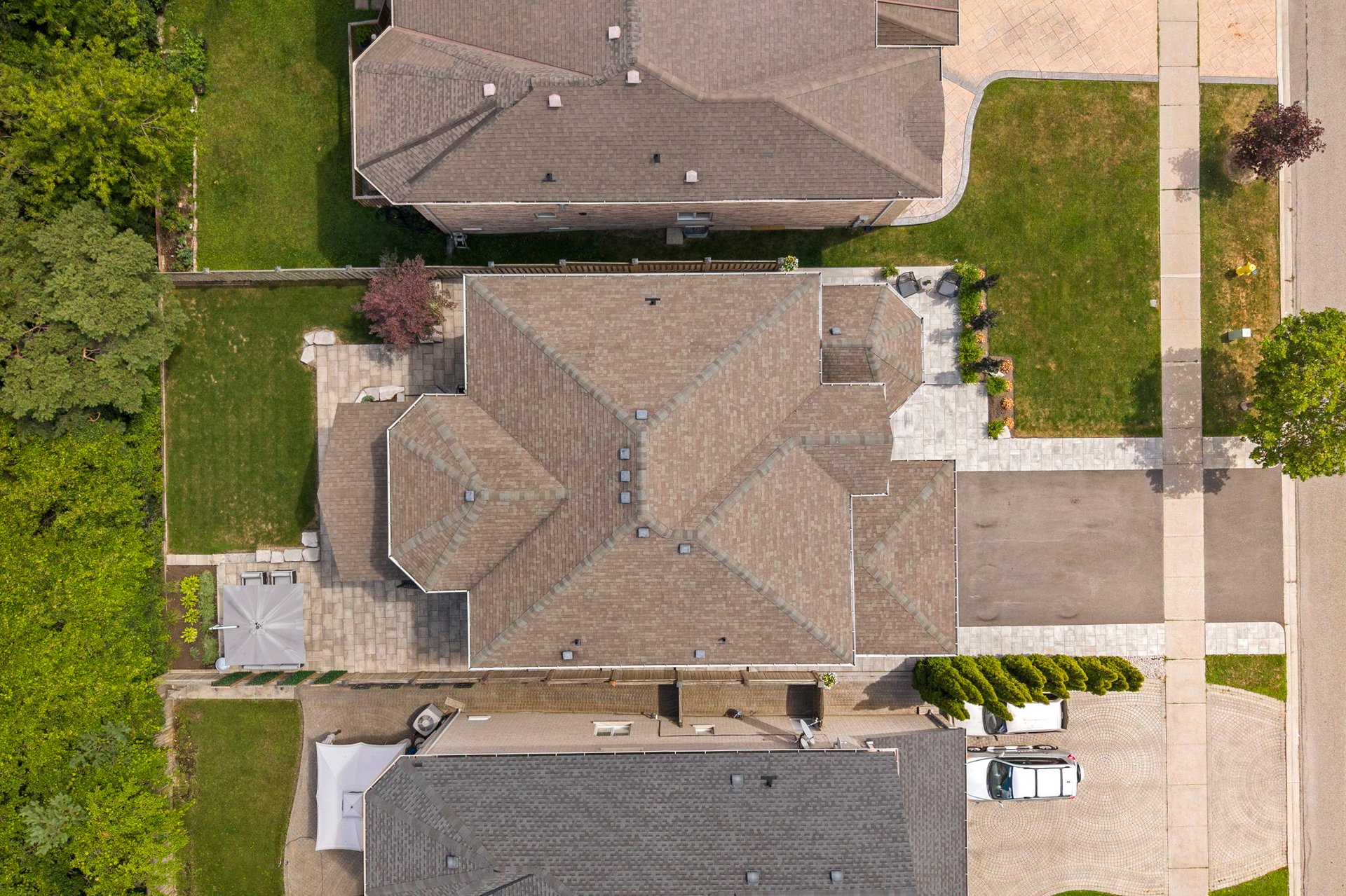 53 Glenside Drive, Maple