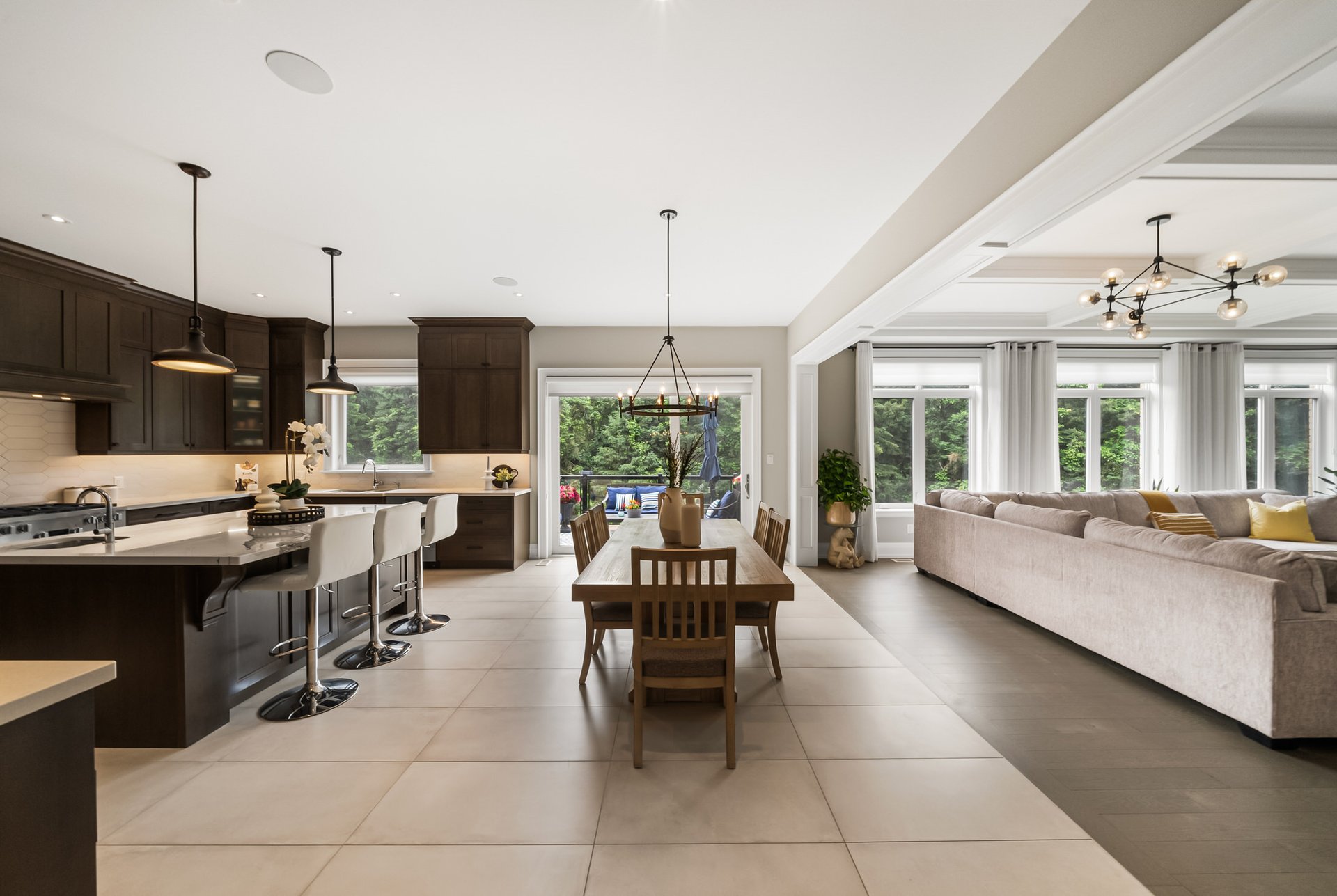 6628 Rothschild Trail