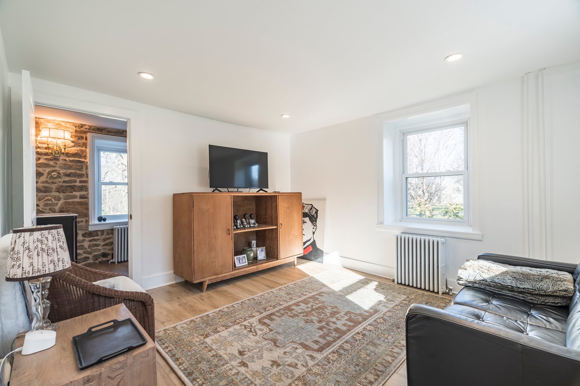 3738 Wilhelm Road