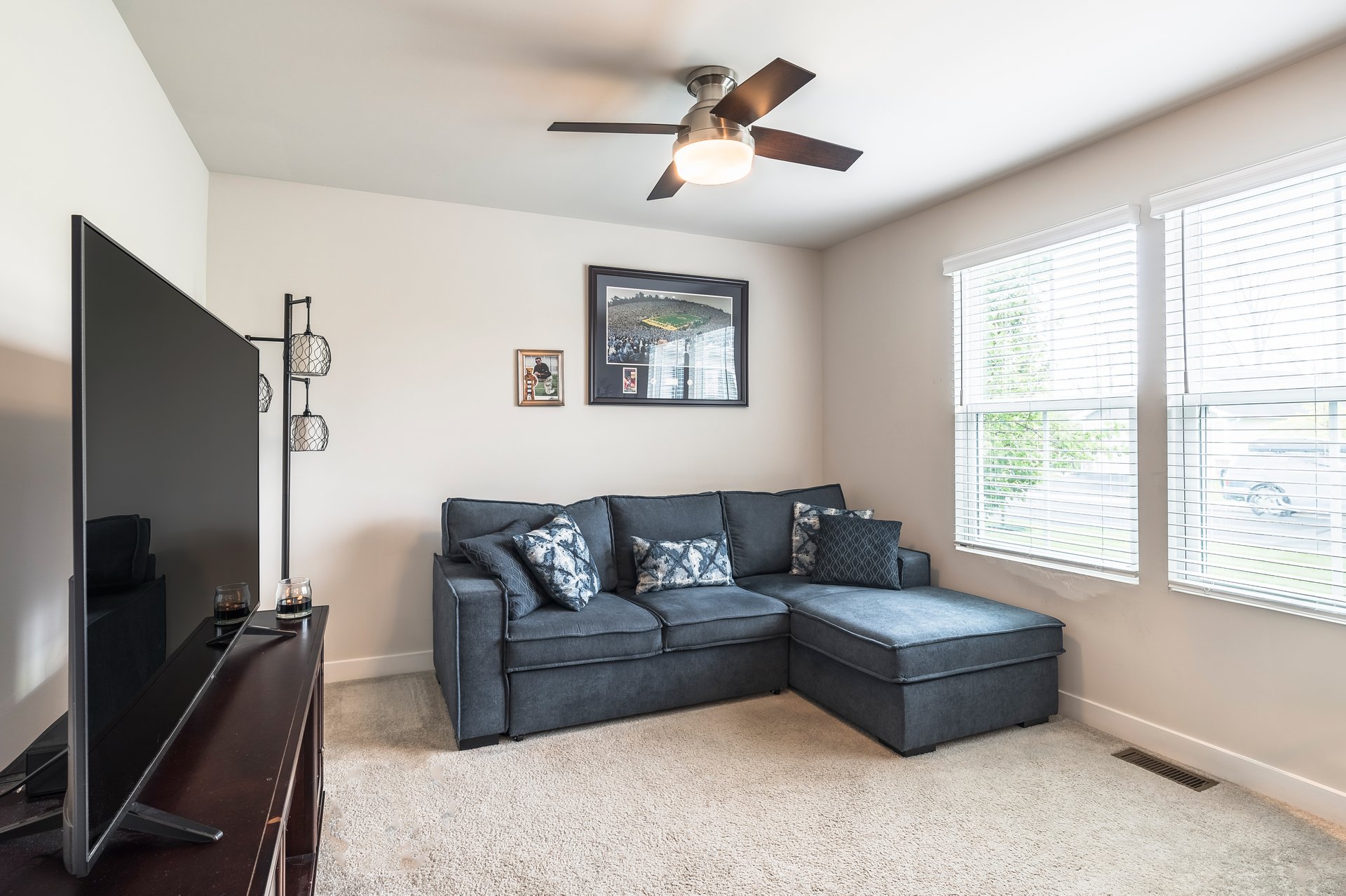 4233 Cypress Lane