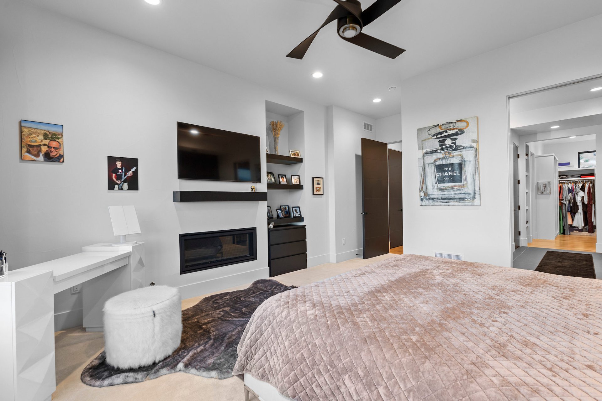 8168 Galileo Court