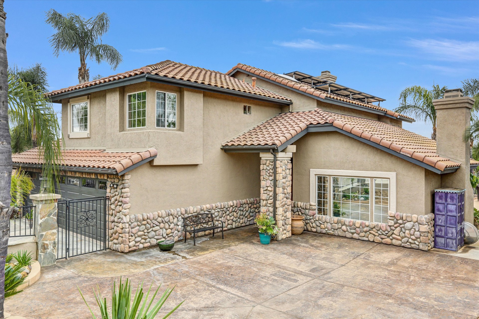 2669 Victoria Circle