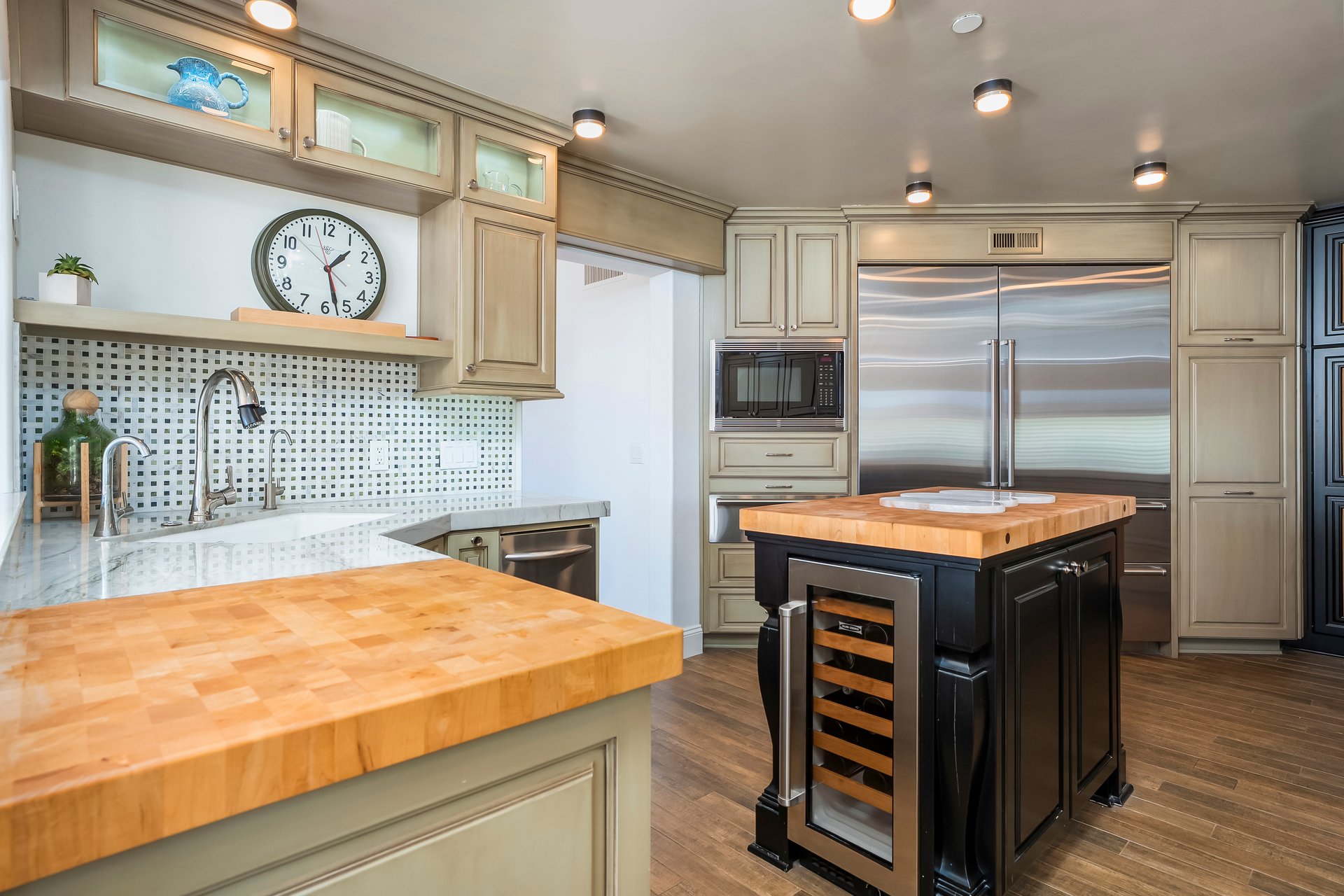 848 Prospect Street Unit Suite C