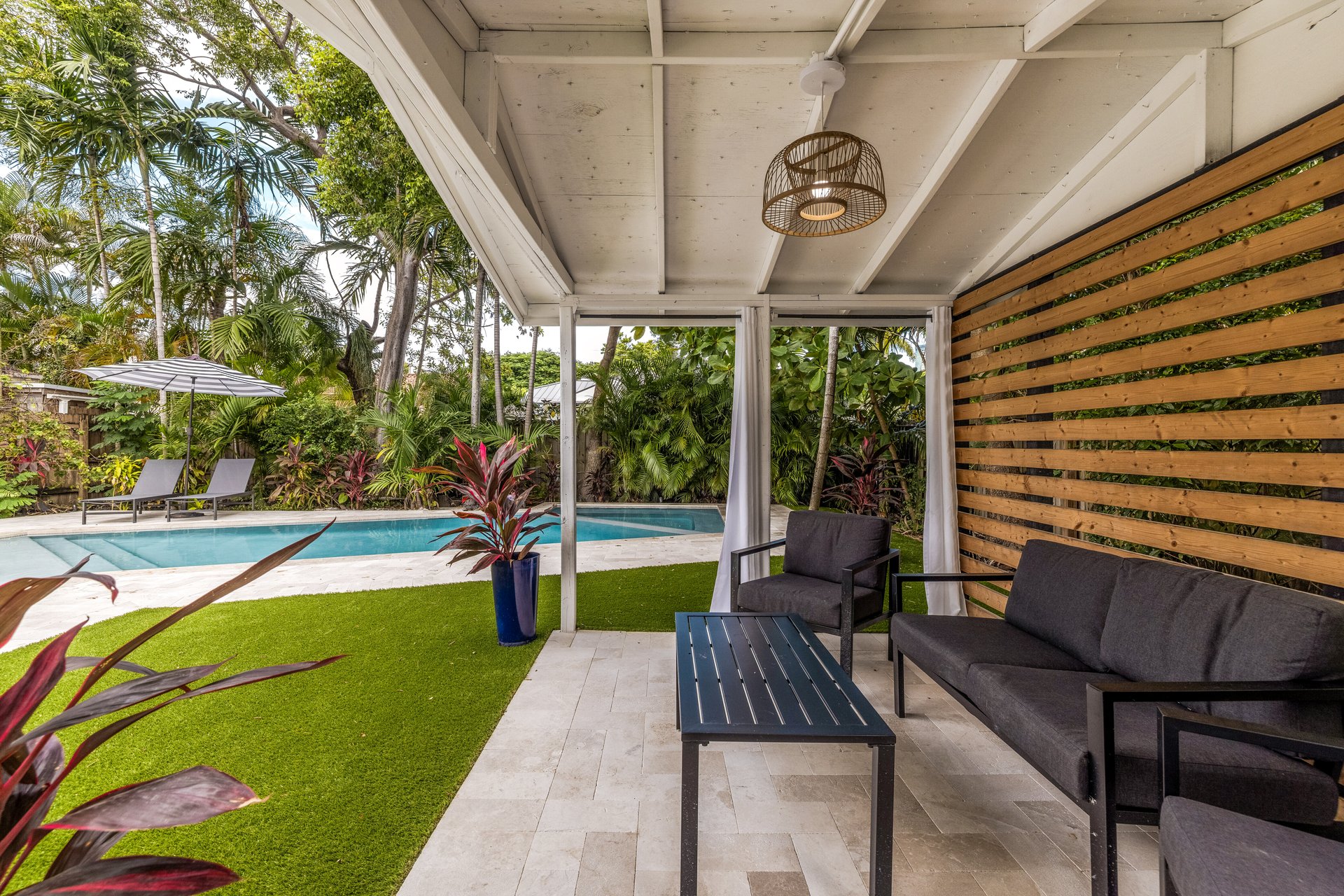 141 SW 23rd Rd