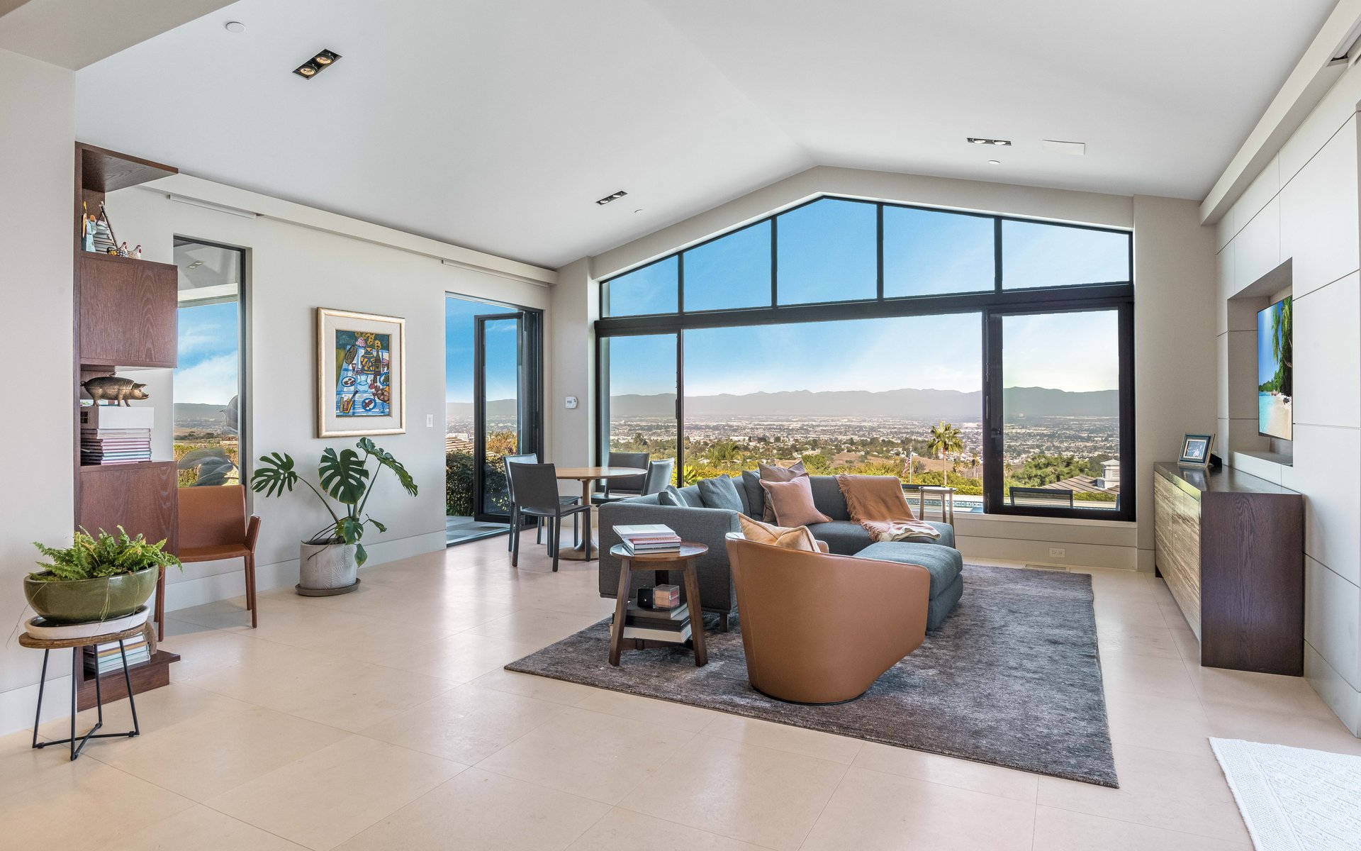 38 Saddleback
