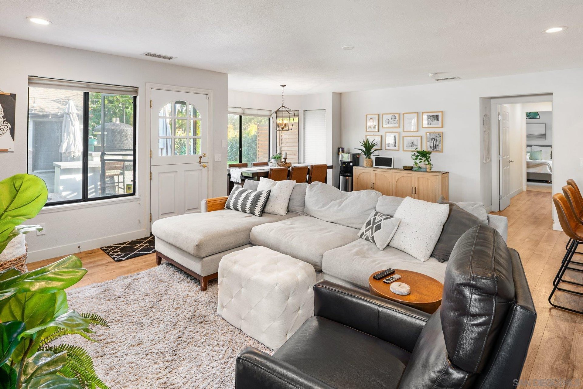 3491 Shawnee Rd san diego, CA 92117