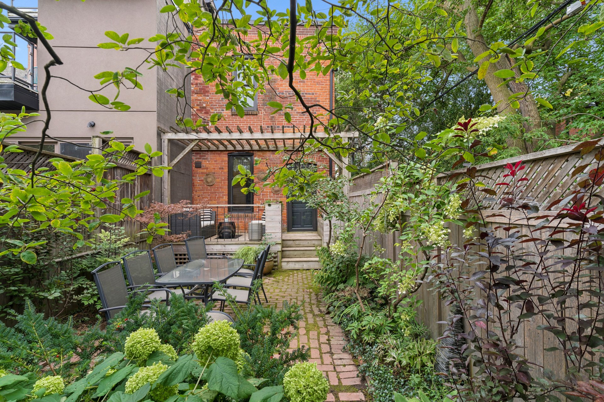 62 Pearson Avenue