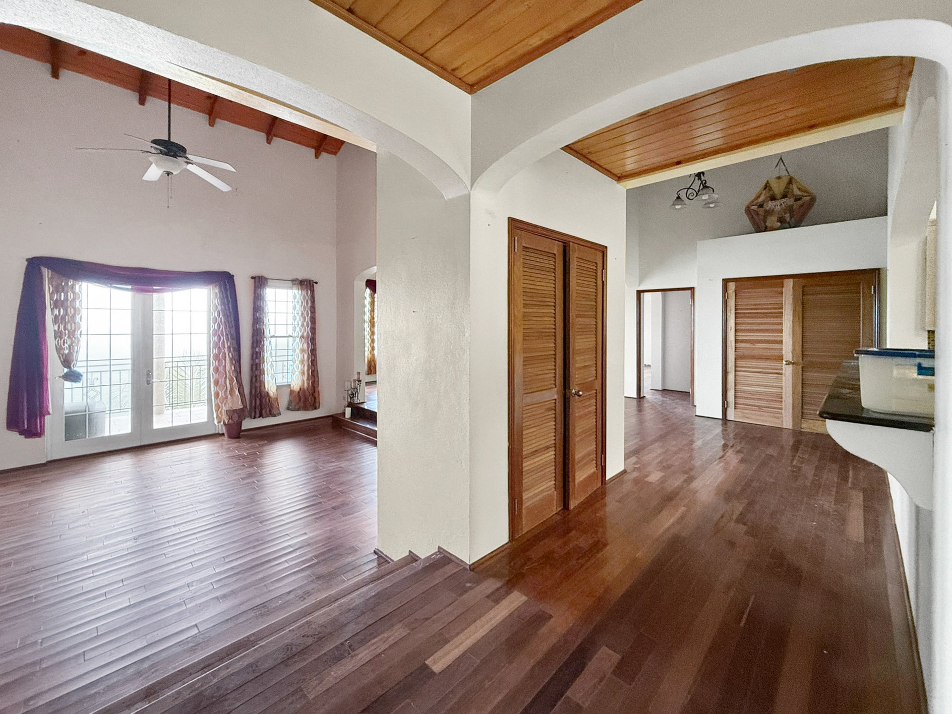 382 George's Northside 4 Bedroom Home