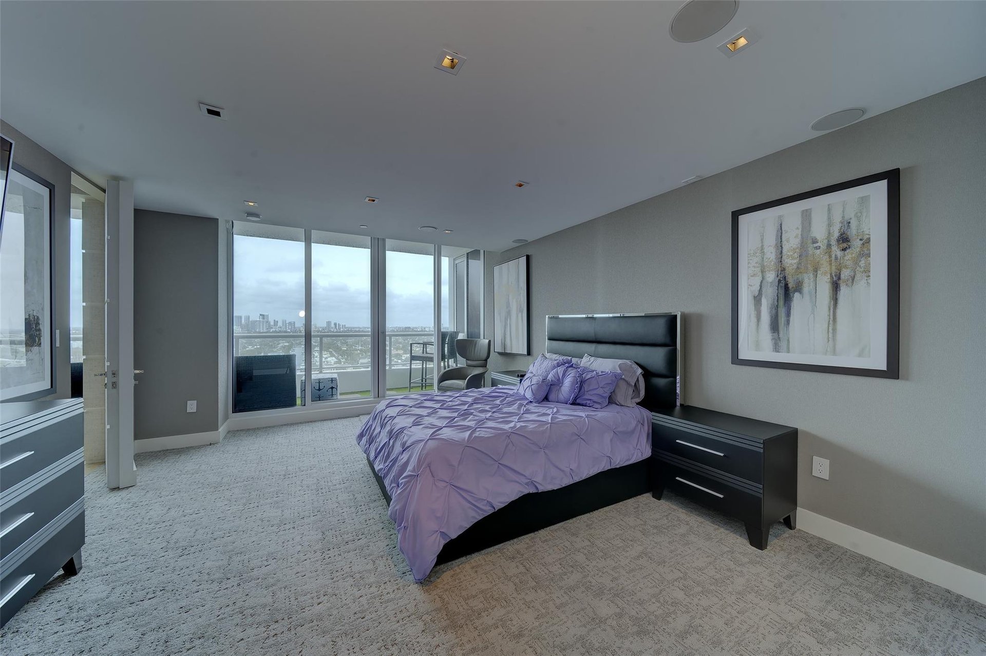 1 N Fort Lauderdale Beach Blvd 1906