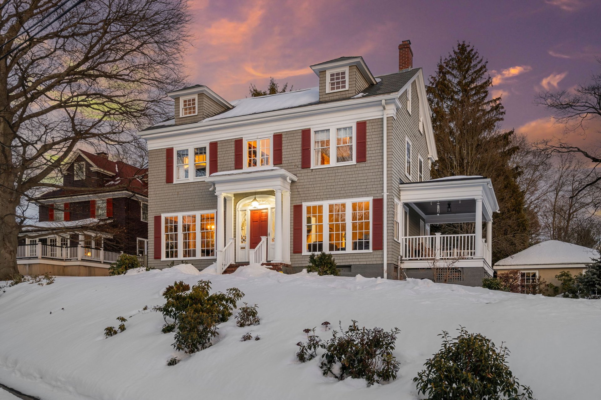 240 Upland Road