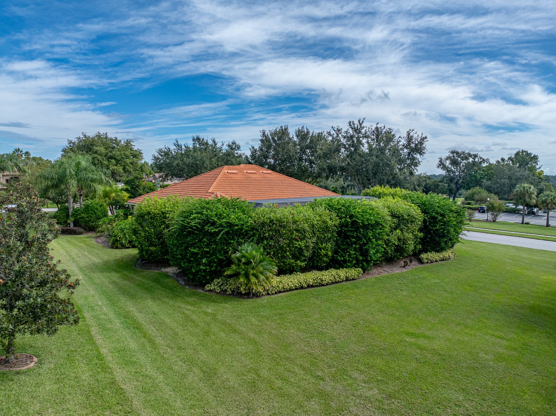 34120 AMERICANA AVE