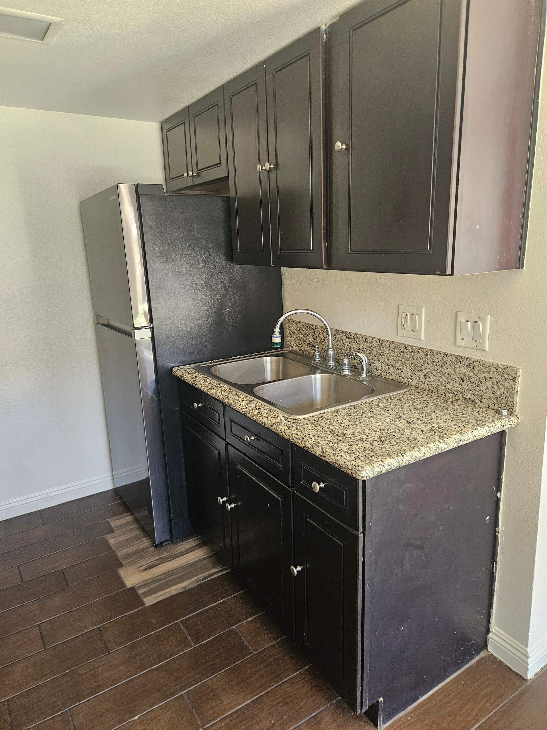 2626 Lynnwood Street #2