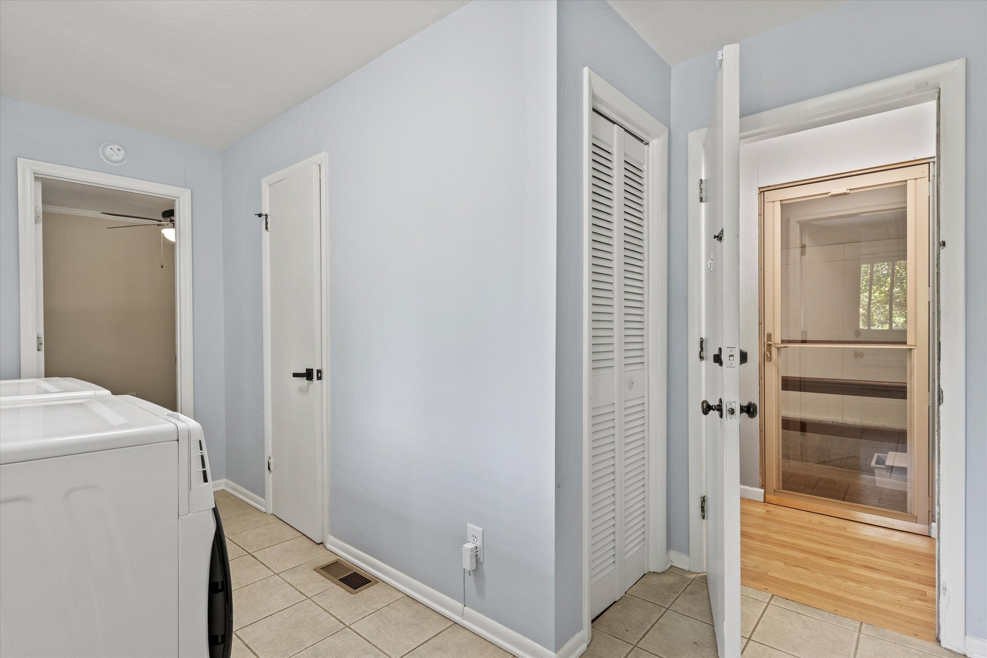 2521 Harriman Circle