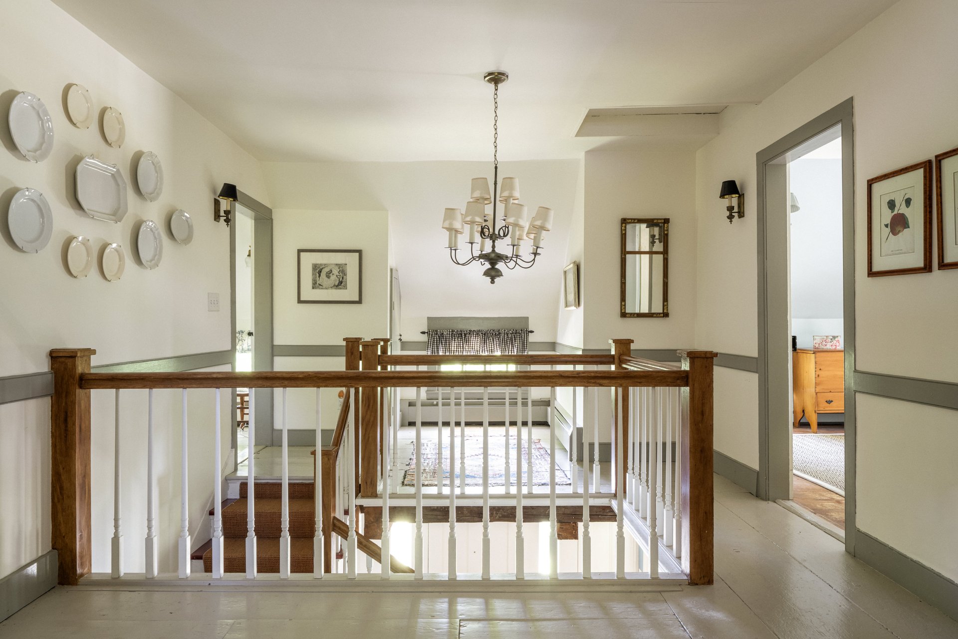 933 Medway Earlton Road, Earlton