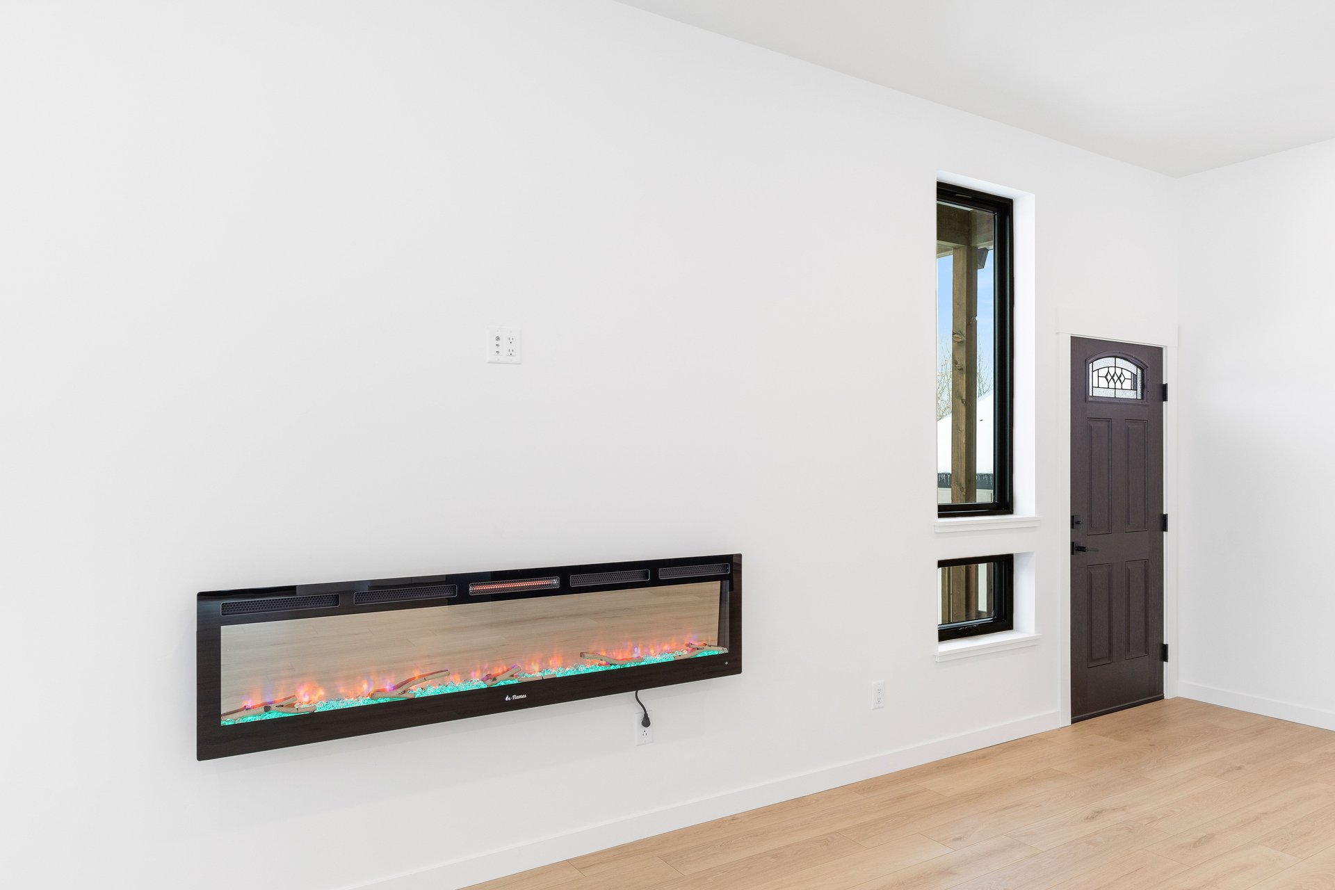 190 MEADOW RIDGE Drive