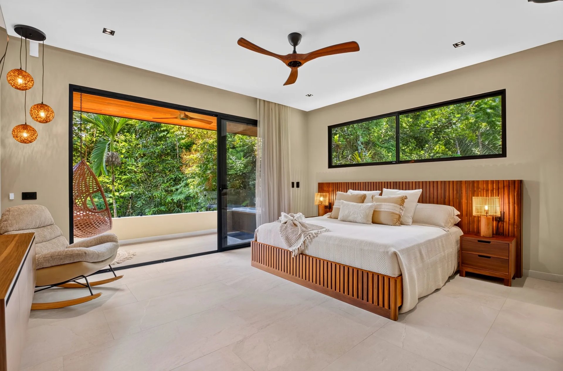 Villa Amapola, The Ultimate Sanctuary 