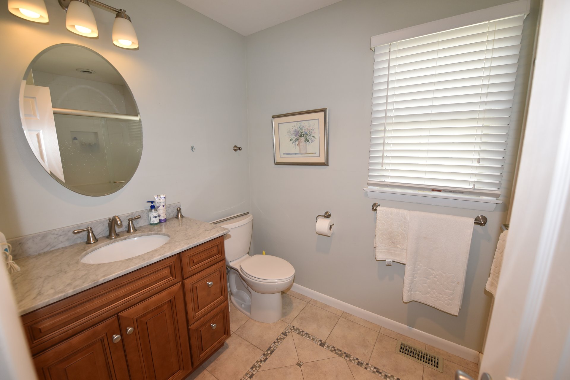 4909 S. Long Beach Blvd, Long Beach Township