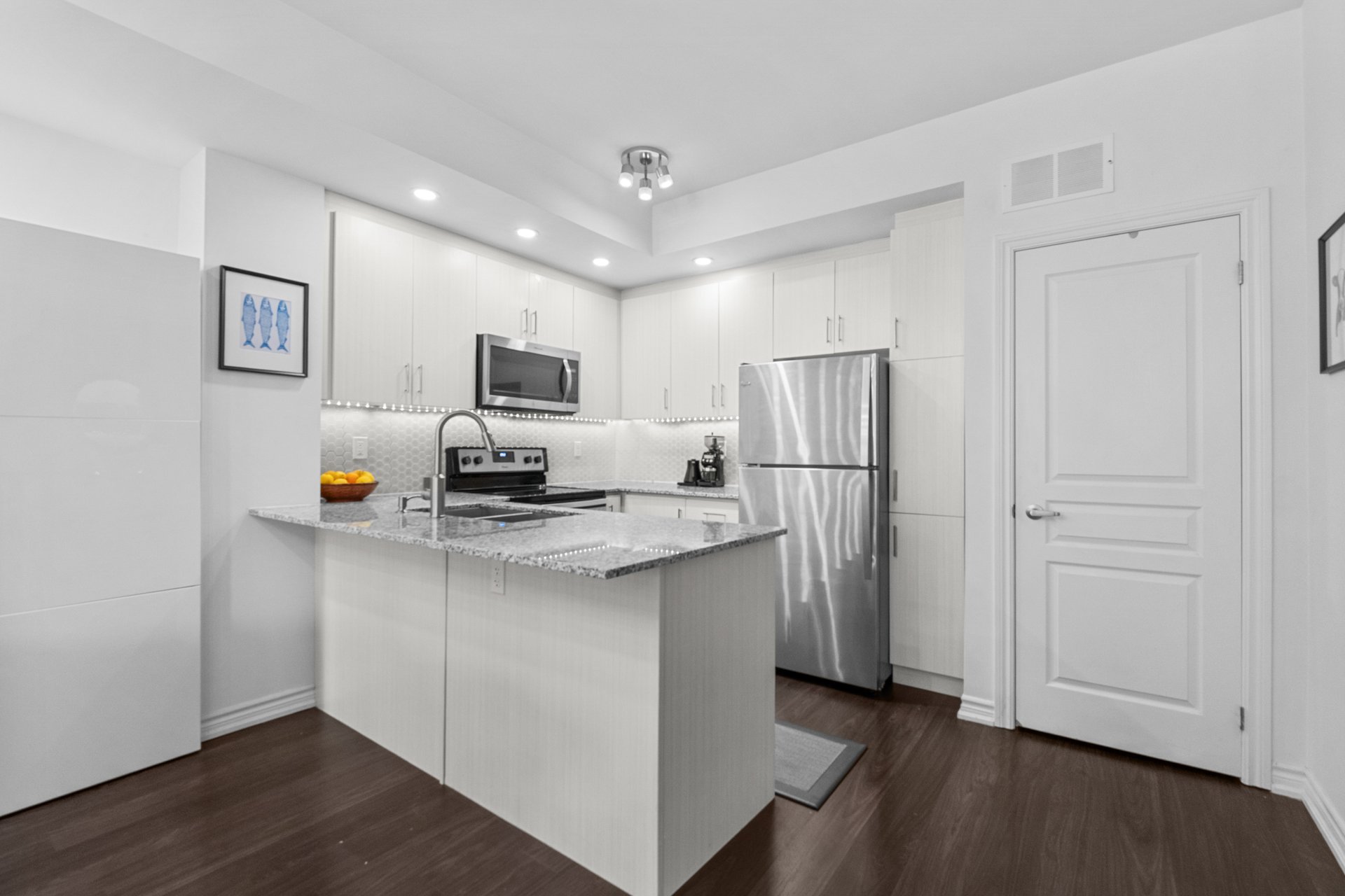 120 Long Branch Ave Townhouse 4