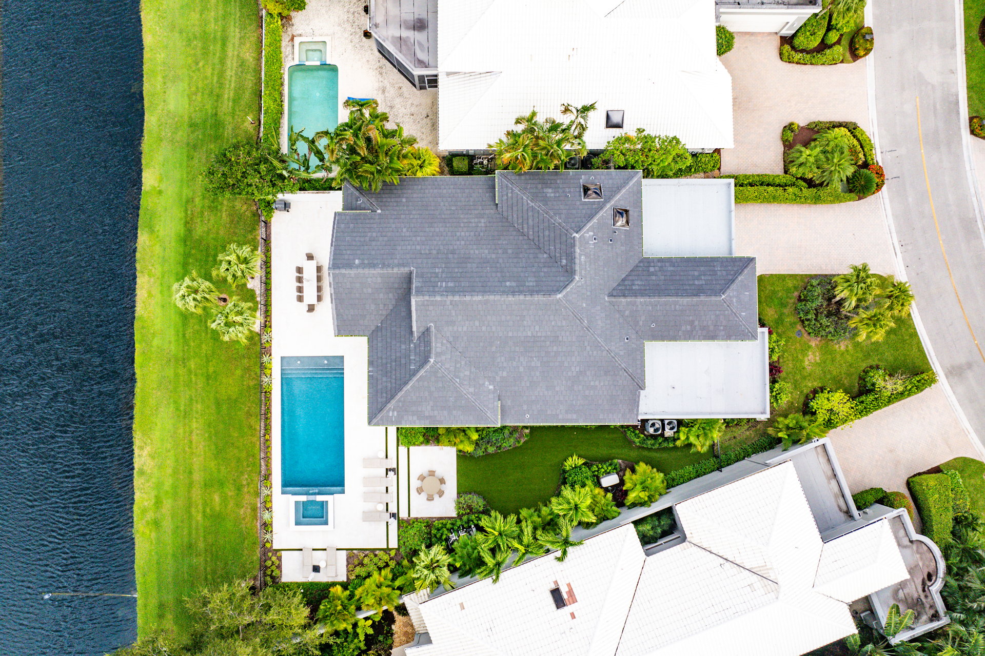 17311 Bridleway Trail