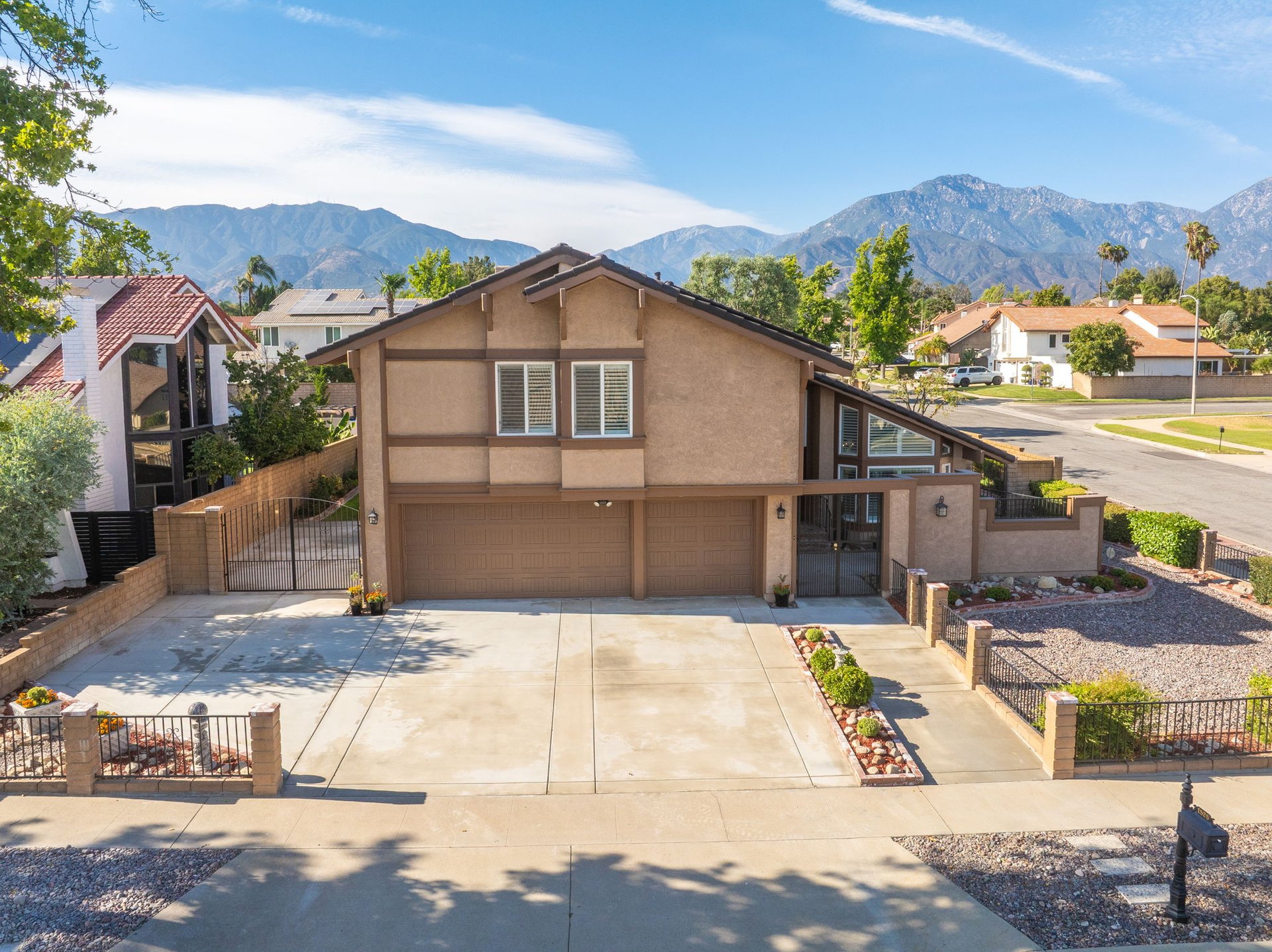 1525 Bridget Court