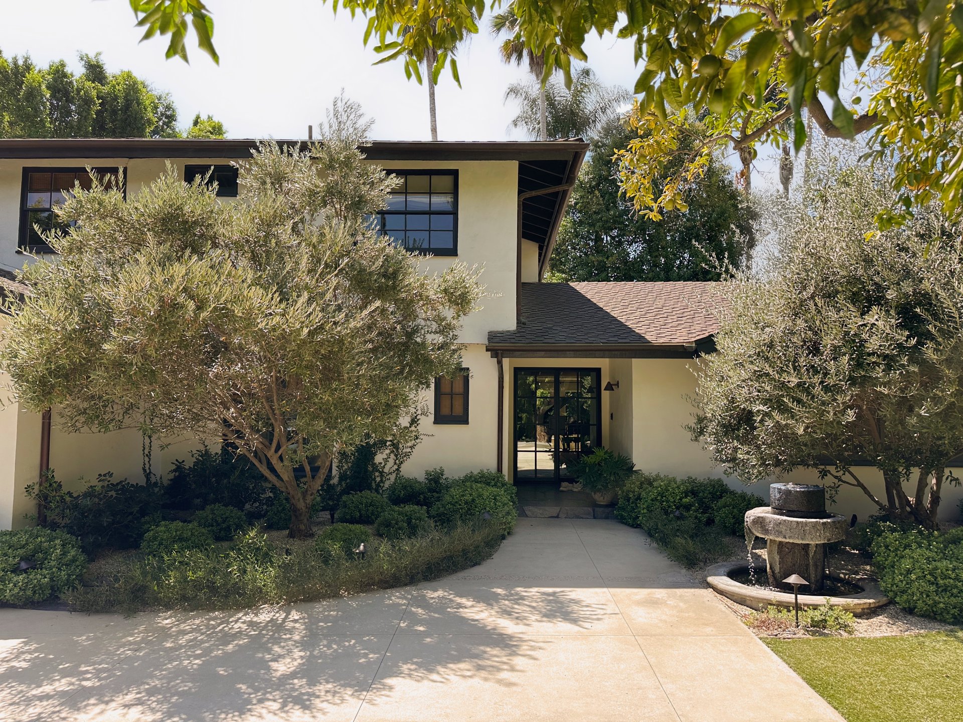14804 Greenleaf St, Sherman Oaks