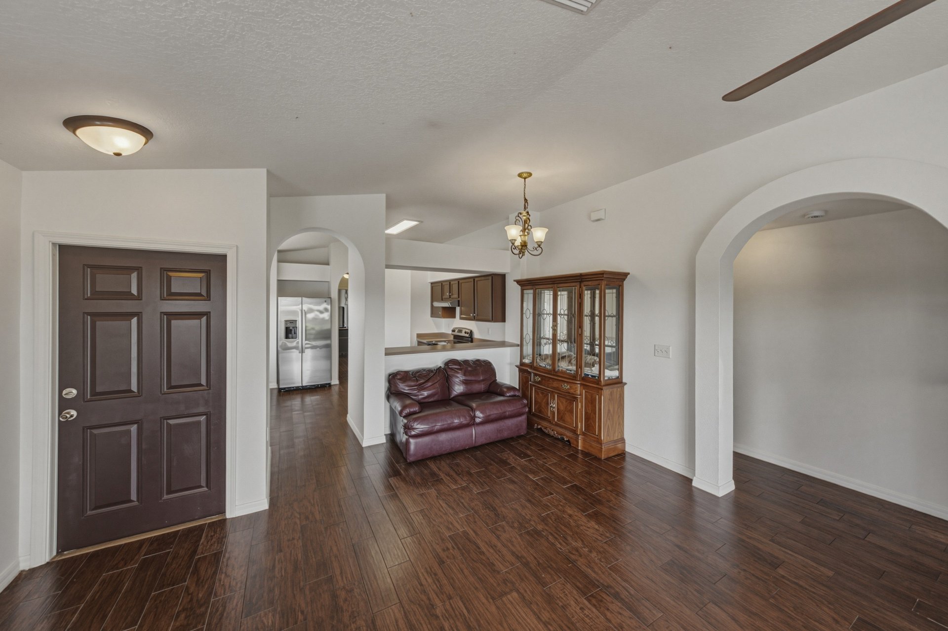 7552 JENO ST
